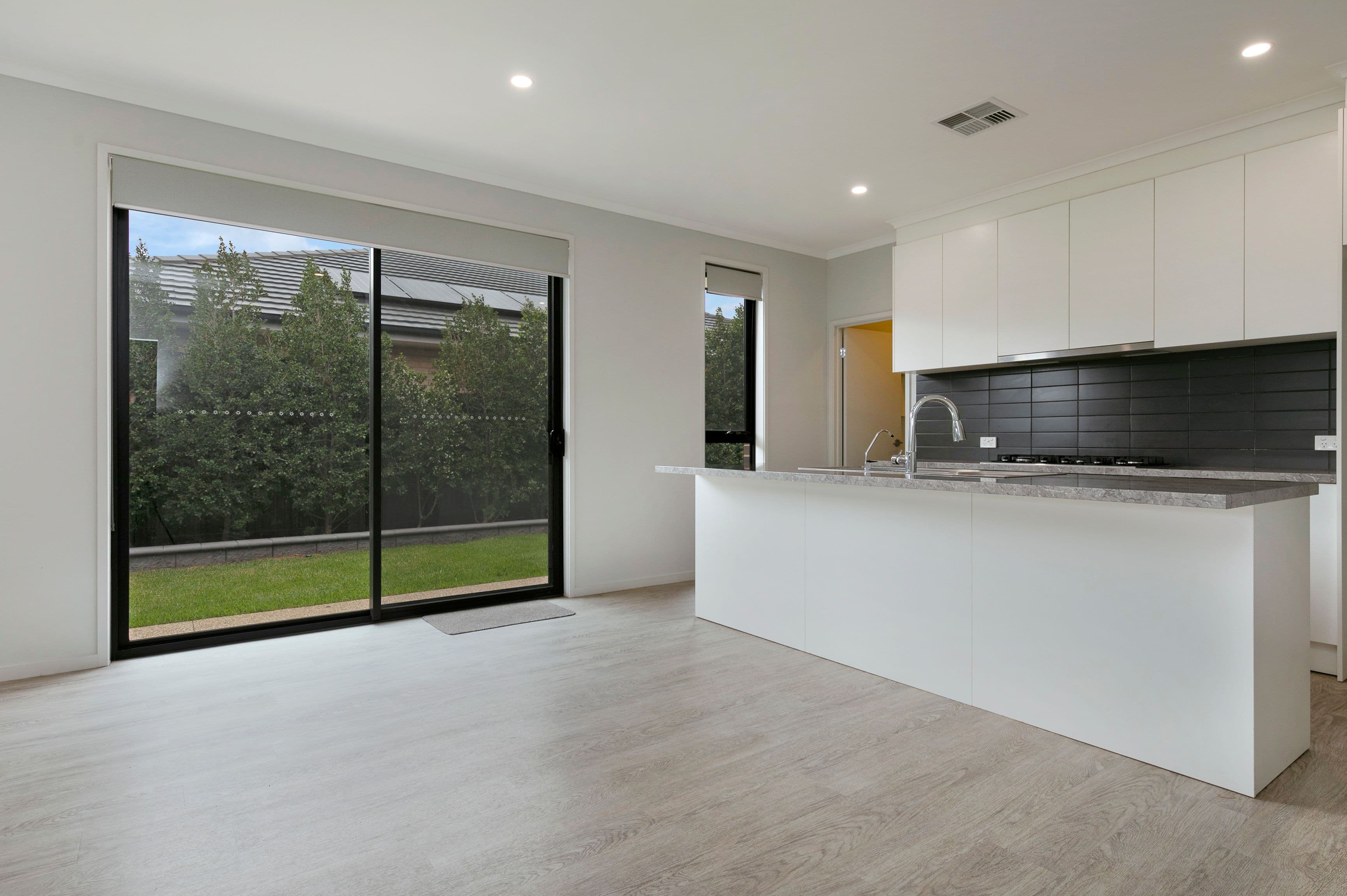 8 Ogilvy Road, Gawler East SA 5118, Gawler East - Thumbnail 8
