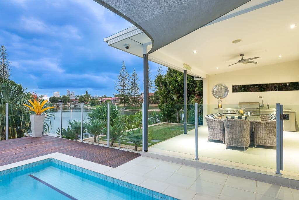 41 Sophie Avenue, Broadbeach Waters QLD 4218, Broadbeach Waters - Thumbnail 3
