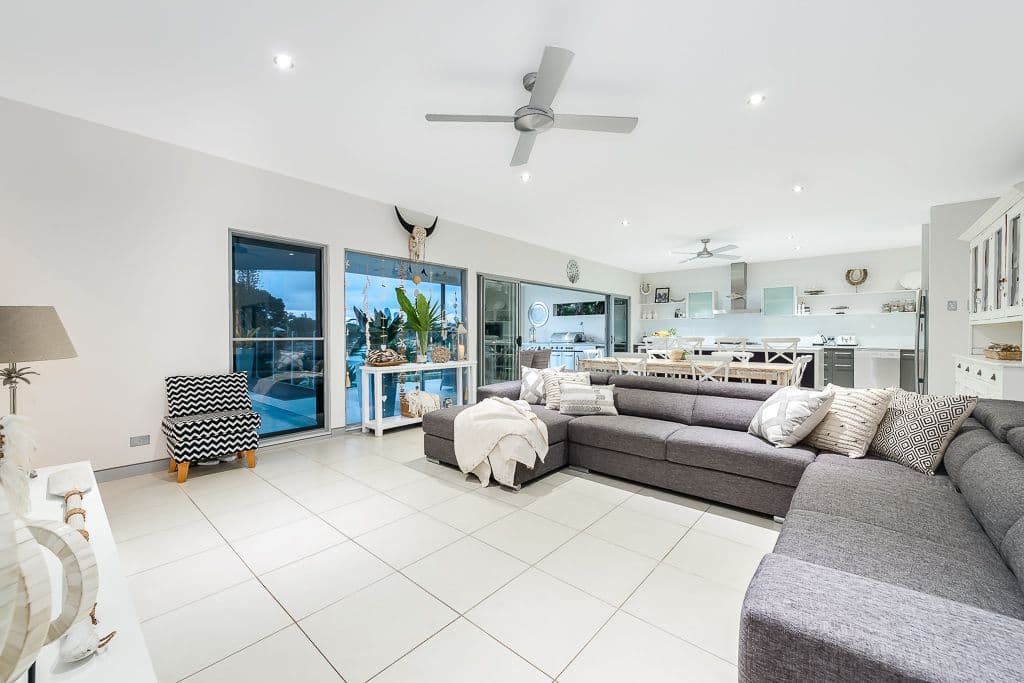 41 Sophie Avenue, Broadbeach Waters QLD 4218, Broadbeach Waters - Thumbnail 4