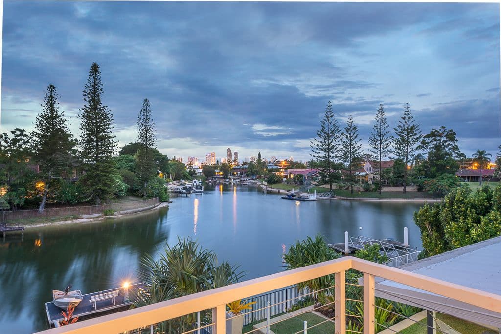 41 Sophie Avenue, Broadbeach Waters QLD 4218, Broadbeach Waters - Thumbnail 5