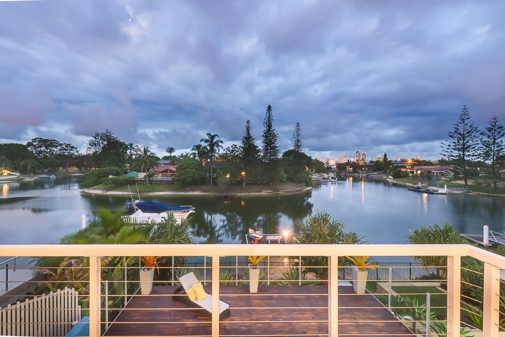 41 Sophie Avenue, Broadbeach Waters QLD 4218, Broadbeach Waters - Thumbnail 6