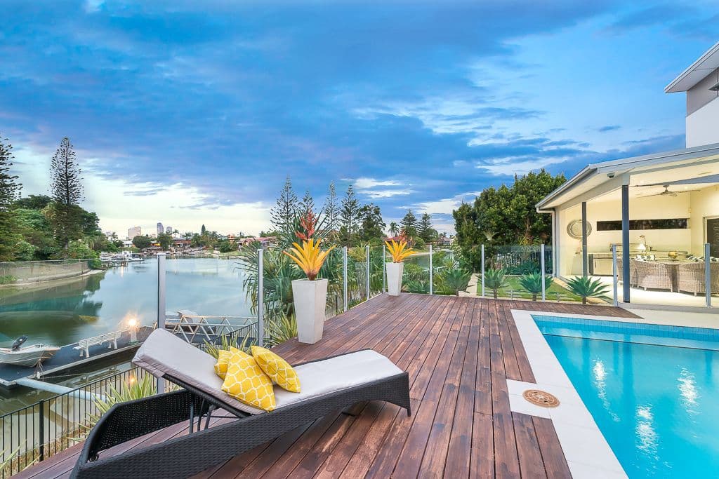 41 Sophie Avenue, Broadbeach Waters QLD 4218, Broadbeach Waters - Thumbnail 7