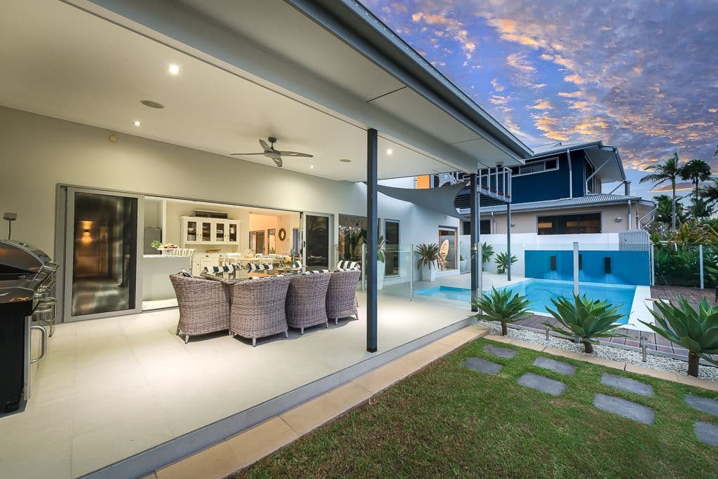 41 Sophie Avenue, Broadbeach Waters QLD 4218, Broadbeach Waters - Thumbnail 8