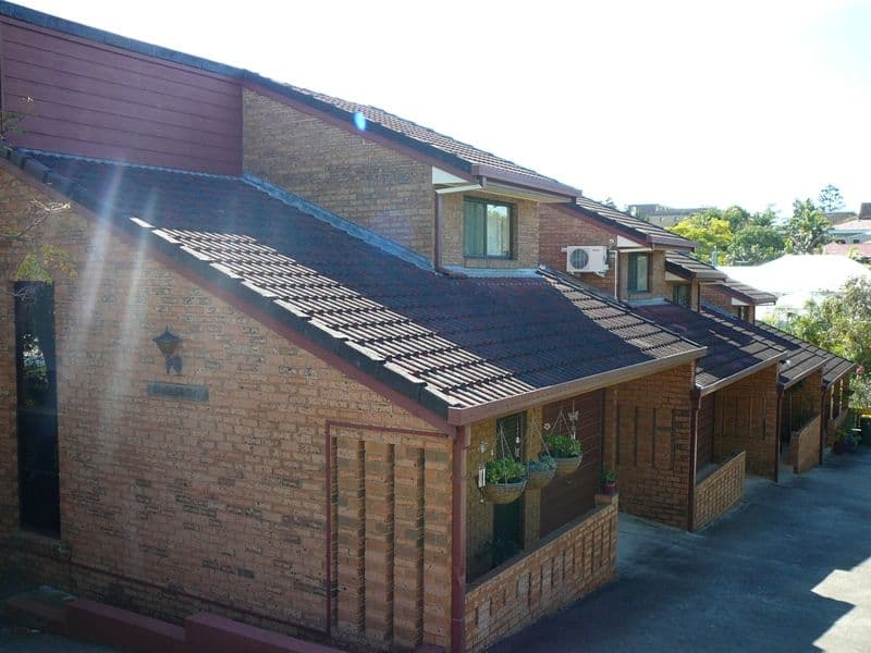 62  Macaulay Street, COORPAROO QLD 4151, Coorparoo - Image 1