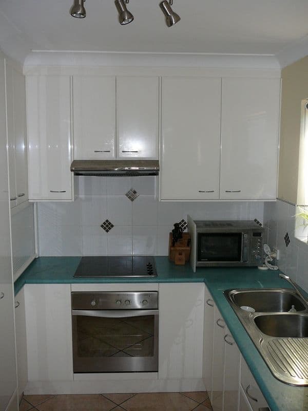 62  Macaulay Street, COORPAROO QLD 4151, Coorparoo - Thumbnail 5