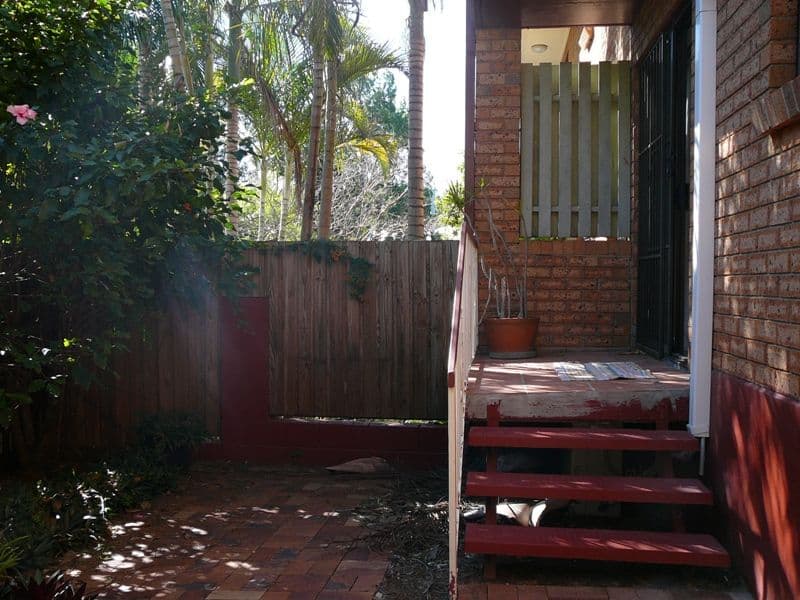 62  Macaulay Street, COORPAROO QLD 4151, Coorparoo - Thumbnail 7