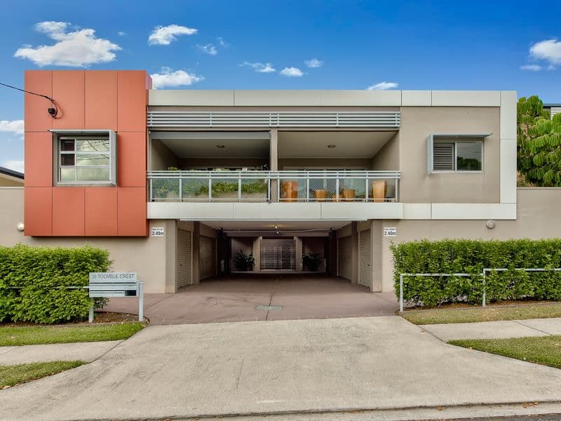 38 Toombul Terrace, Nundah QLD 4012, Nundah - Image 1