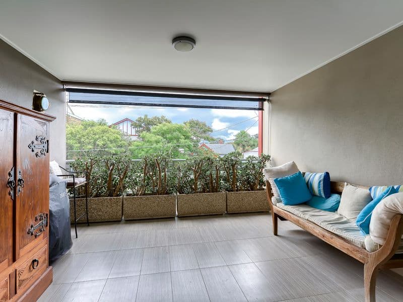 38 Toombul Terrace, Nundah QLD 4012, Nundah - Thumbnail 2