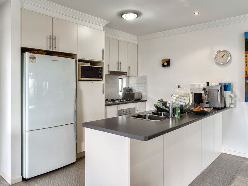 38 Toombul Terrace, Nundah QLD 4012, Nundah - Thumbnail 3