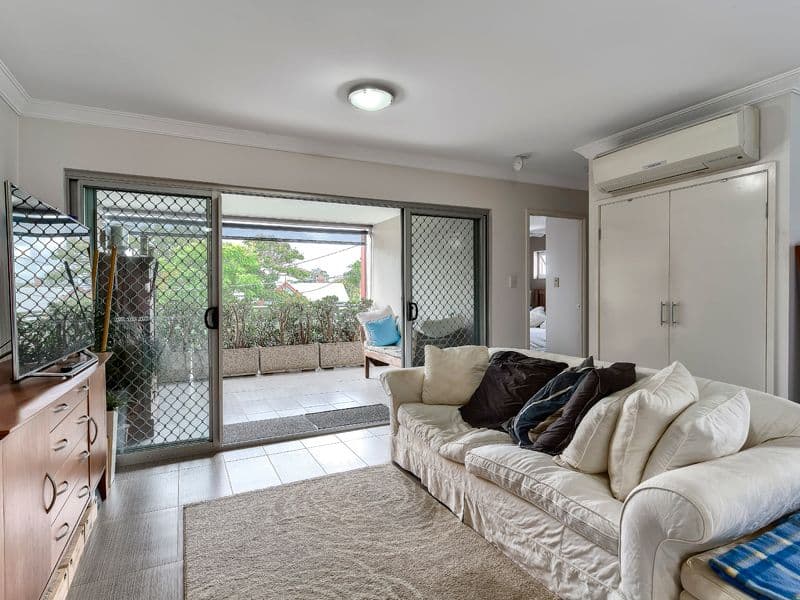 38 Toombul Terrace, Nundah QLD 4012, Nundah - Thumbnail 4