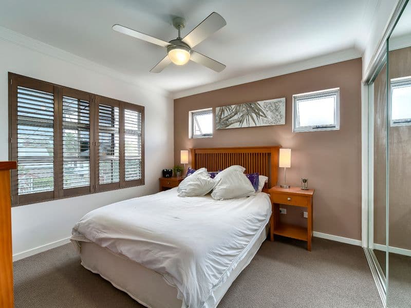 38 Toombul Terrace, Nundah QLD 4012, Nundah - Thumbnail 5