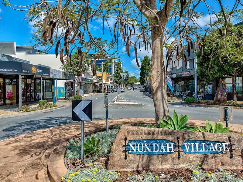 38 Toombul Terrace, Nundah QLD 4012, Nundah - Thumbnail 7