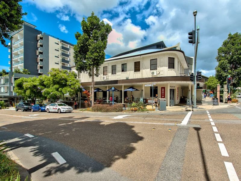 38 Toombul Terrace, Nundah QLD 4012, Nundah - Thumbnail 8