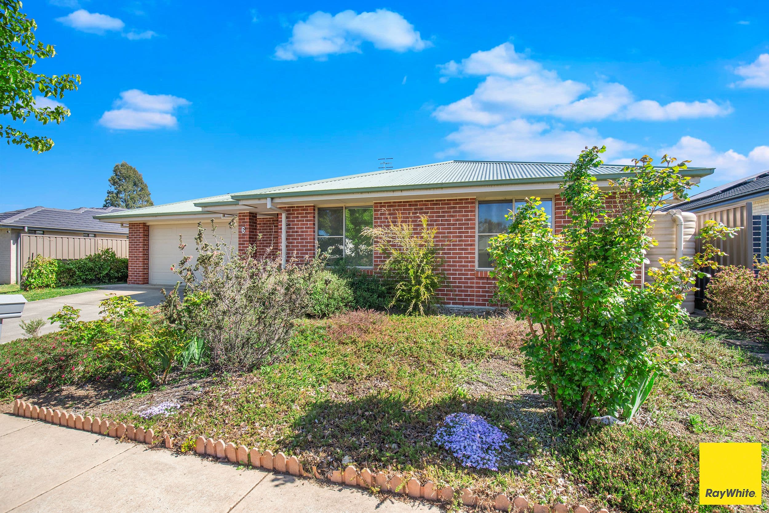 6 Yeomans Road, Armidale NSW 2350, Armidale - Thumbnail 2