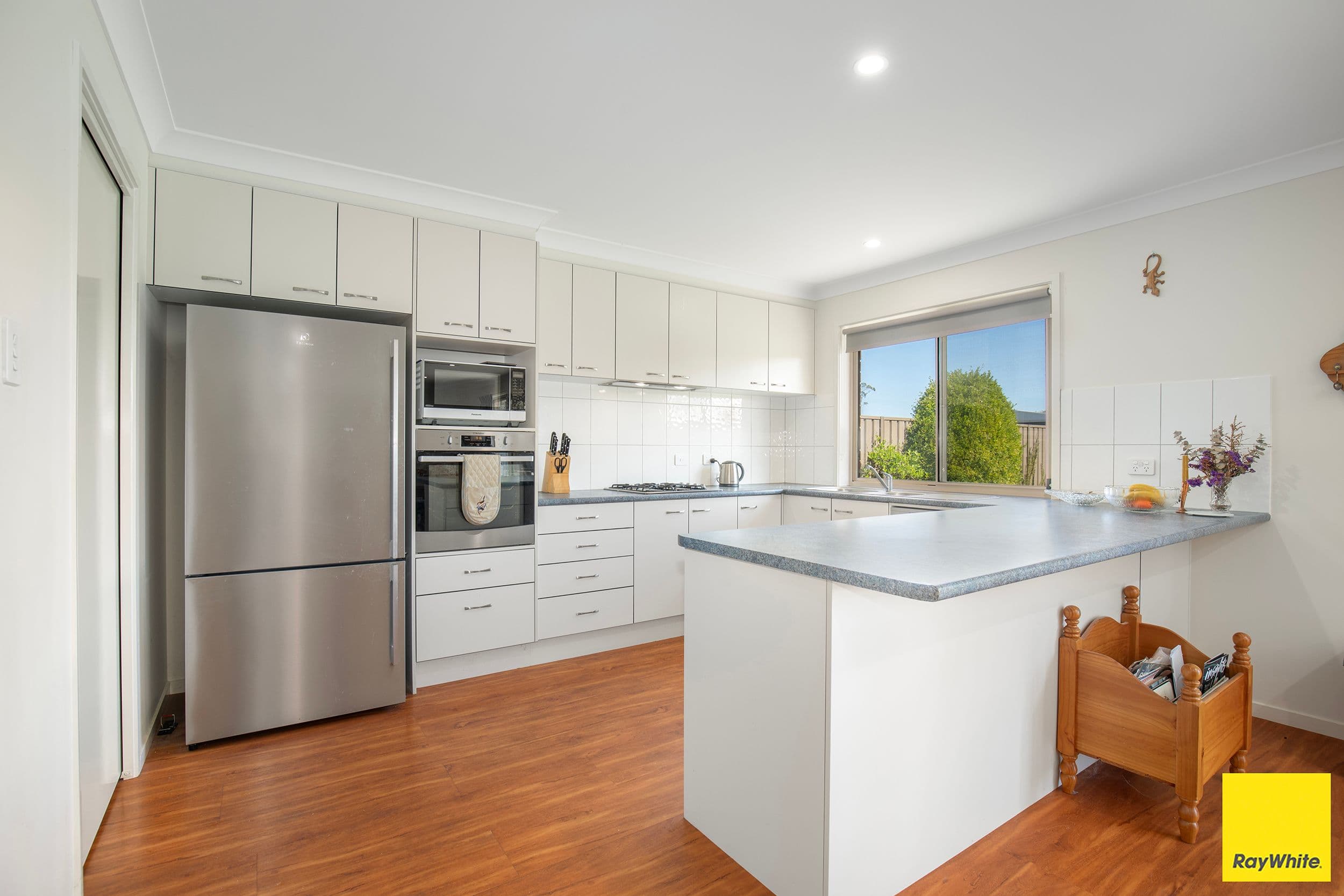 6 Yeomans Road, Armidale NSW 2350, Armidale - Thumbnail 3