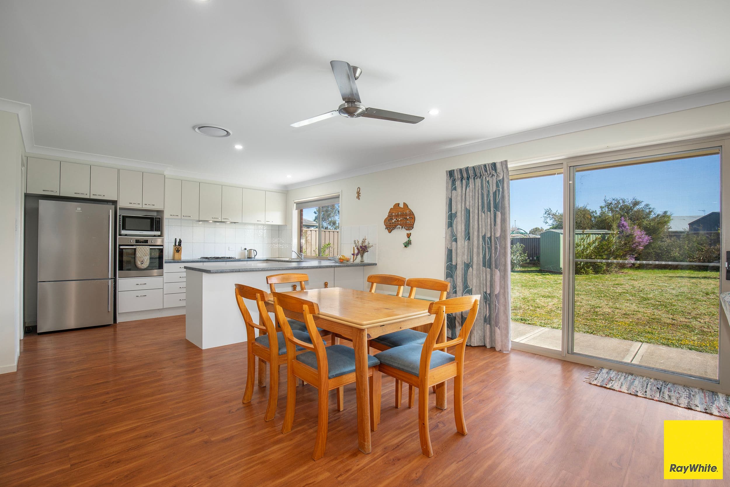 6 Yeomans Road, Armidale NSW 2350, Armidale - Thumbnail 4