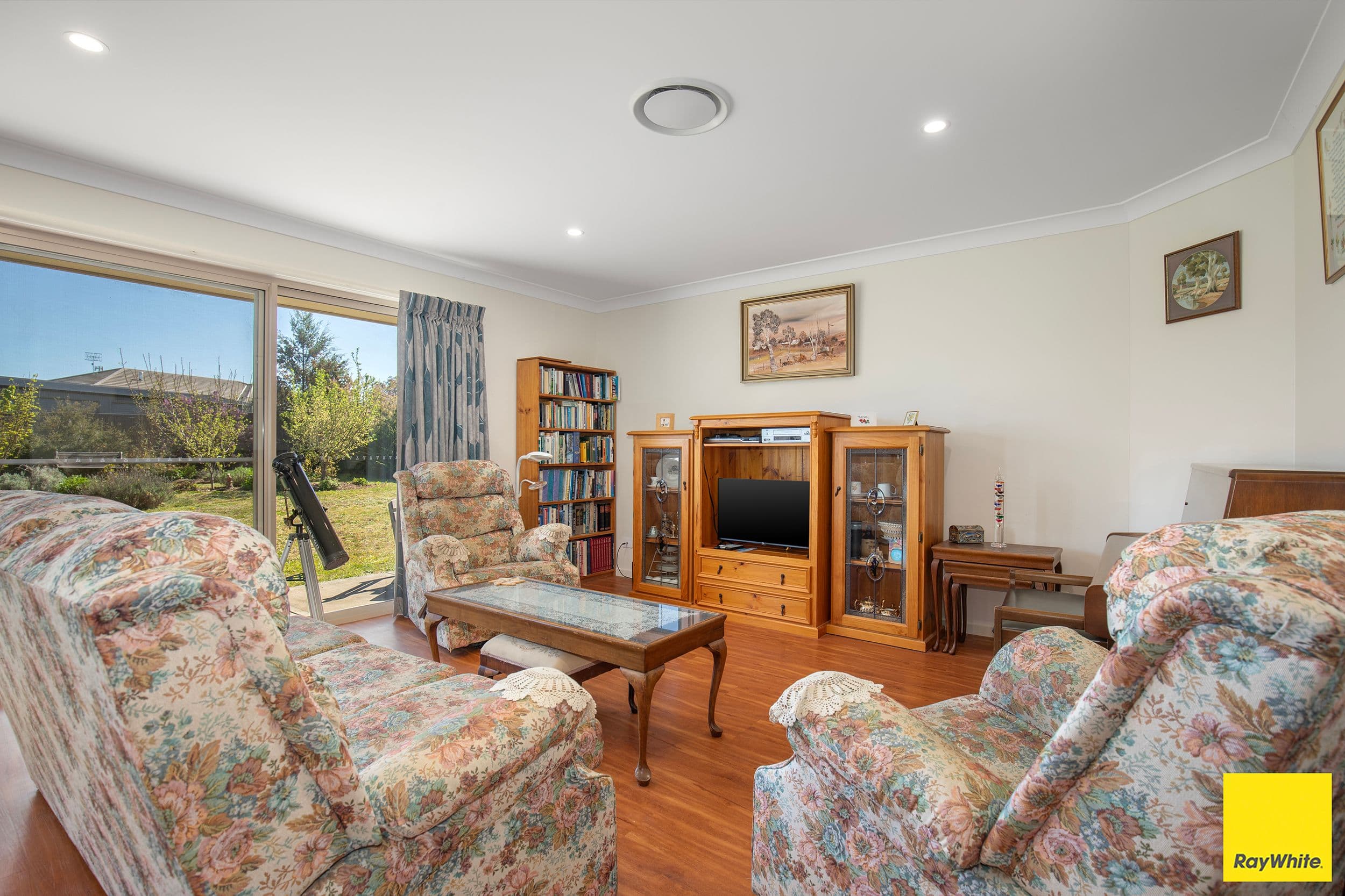 6 Yeomans Road, Armidale NSW 2350, Armidale - Thumbnail 5