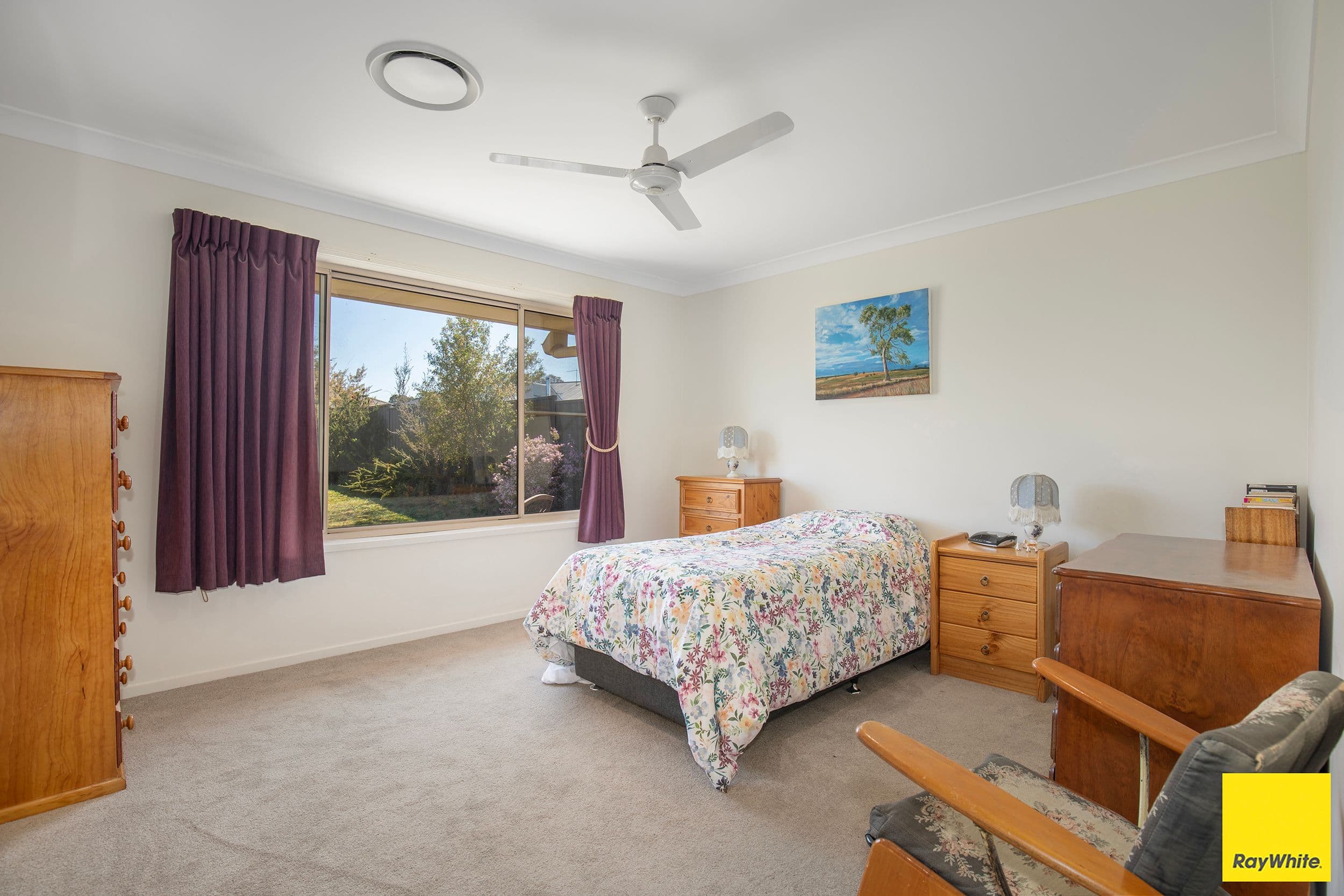 6 Yeomans Road, Armidale NSW 2350, Armidale - Thumbnail 6