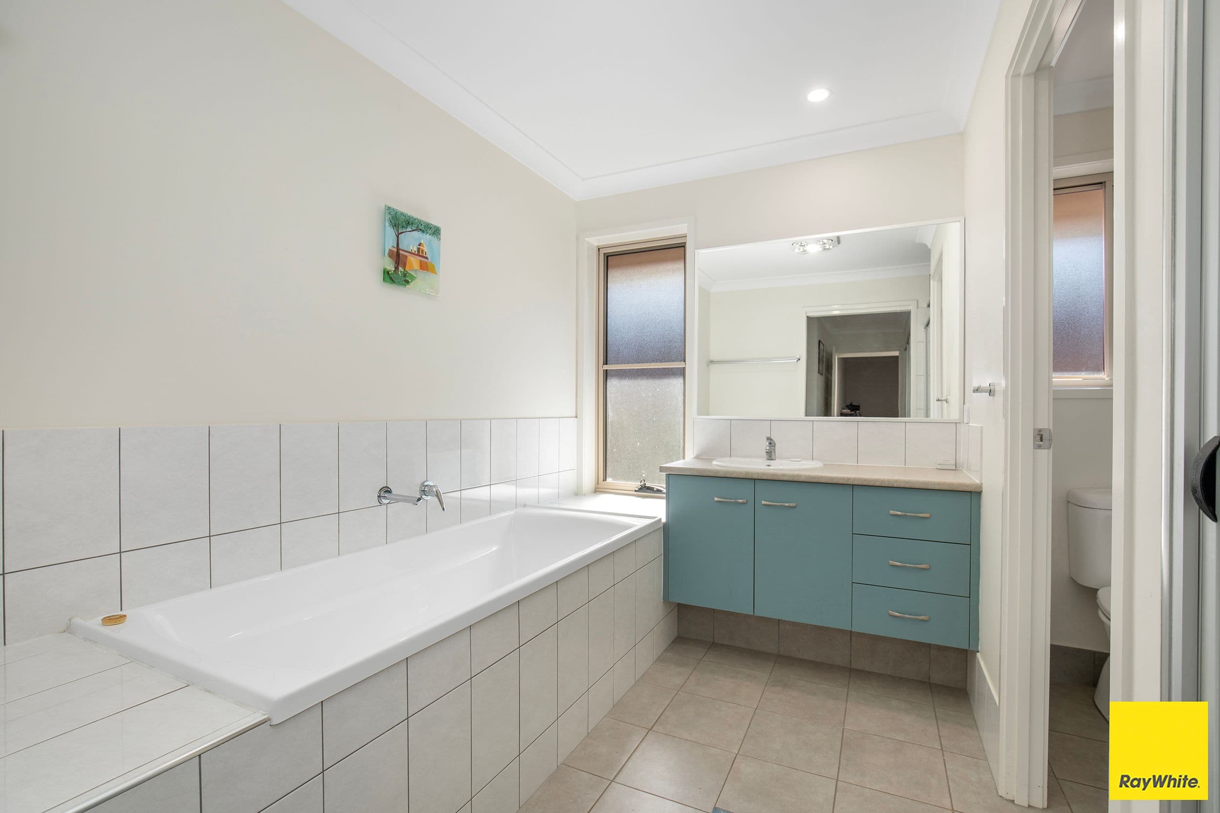 6 Yeomans Road, Armidale NSW 2350, Armidale - Thumbnail 7