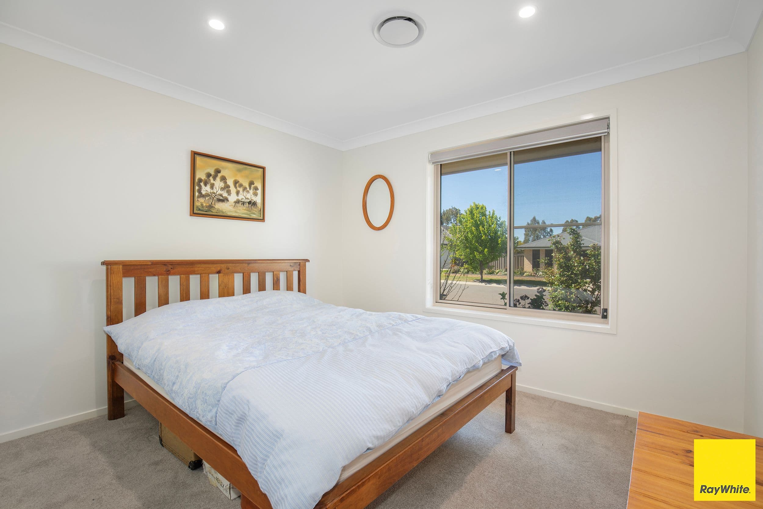 6 Yeomans Road, Armidale NSW 2350, Armidale - Thumbnail 8