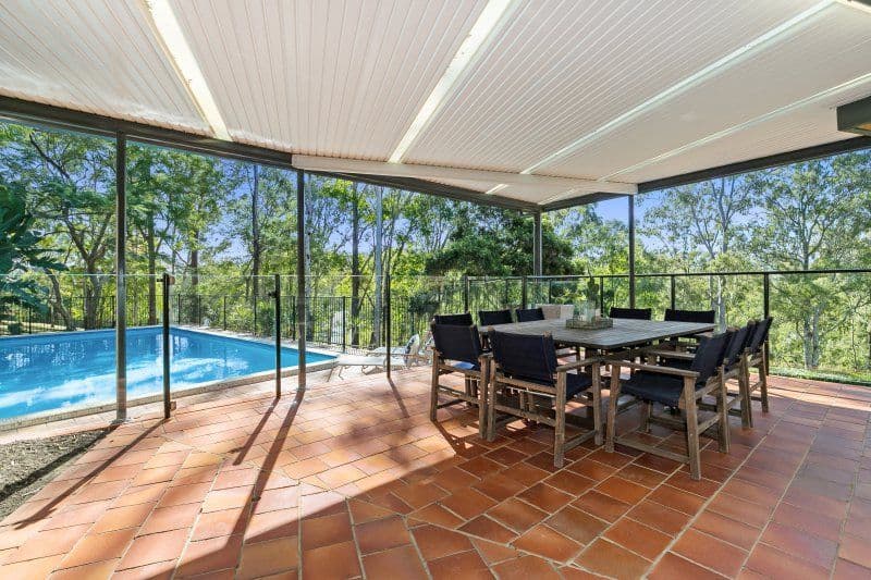 421 Brookfield Road, Kenmore Hills QLD 4069, Kenmore Hills - Thumbnail 3