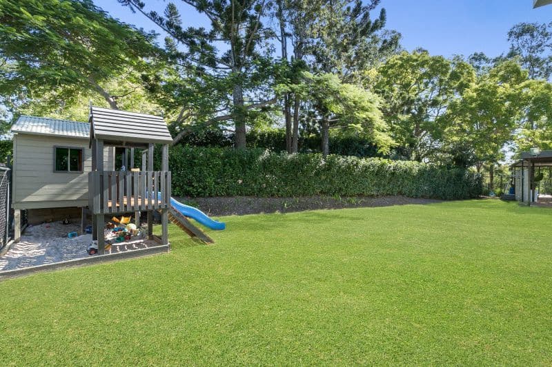 421 Brookfield Road, Kenmore Hills QLD 4069, Kenmore Hills - Thumbnail 4