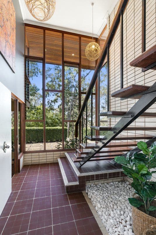 421 Brookfield Road, Kenmore Hills QLD 4069, Kenmore Hills - Thumbnail 5