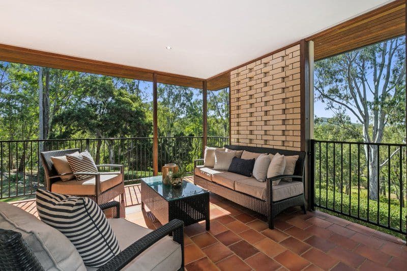 421 Brookfield Road, Kenmore Hills QLD 4069, Kenmore Hills - Thumbnail 7