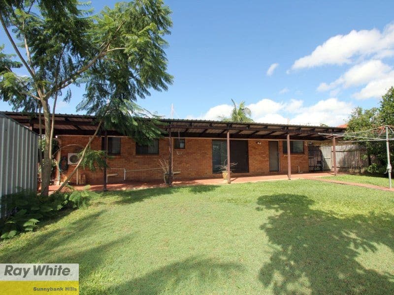 38 Dema Street, SUNNYBANK QLD 4109, Sunnybank - Thumbnail 2