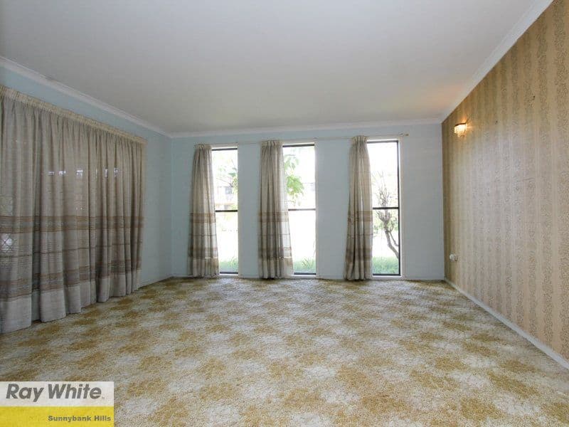 38 Dema Street, SUNNYBANK QLD 4109, Sunnybank - Thumbnail 3