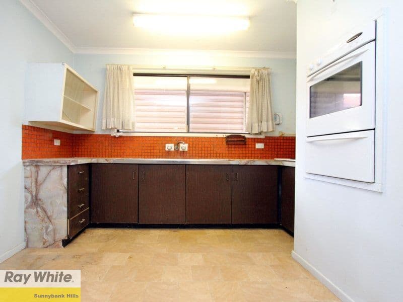 38 Dema Street, SUNNYBANK QLD 4109, Sunnybank - Thumbnail 4