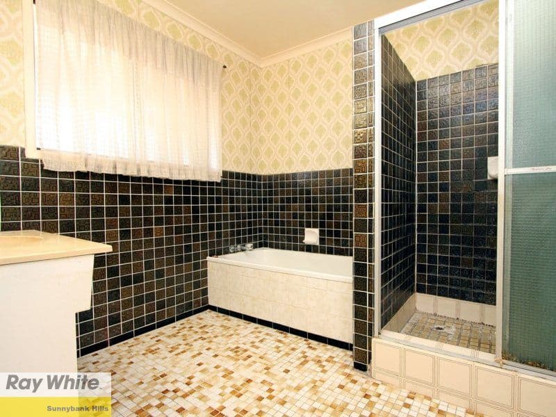 38 Dema Street, SUNNYBANK QLD 4109, Sunnybank - Thumbnail 5