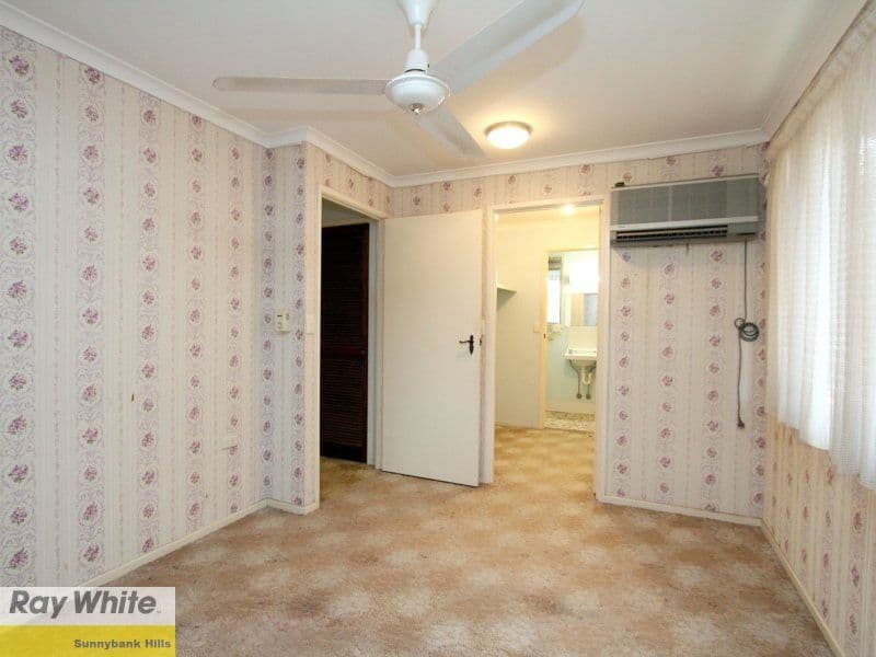 38 Dema Street, SUNNYBANK QLD 4109, Sunnybank - Thumbnail 6