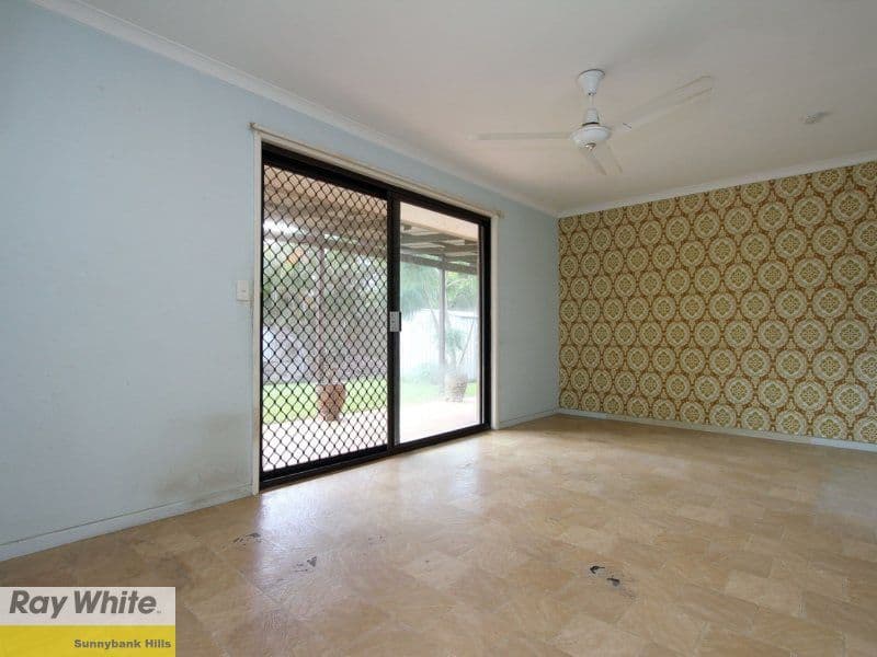 38 Dema Street, SUNNYBANK QLD 4109, Sunnybank - Thumbnail 7