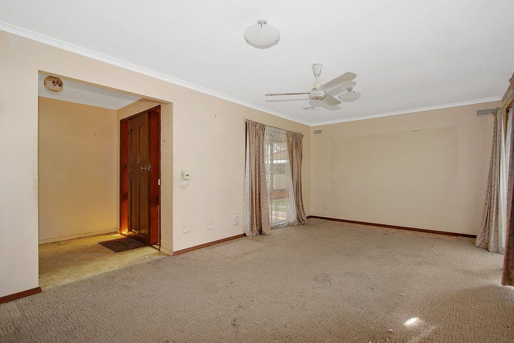 29 Barrington Street, Benalla VIC 3672, Benalla - Thumbnail 2