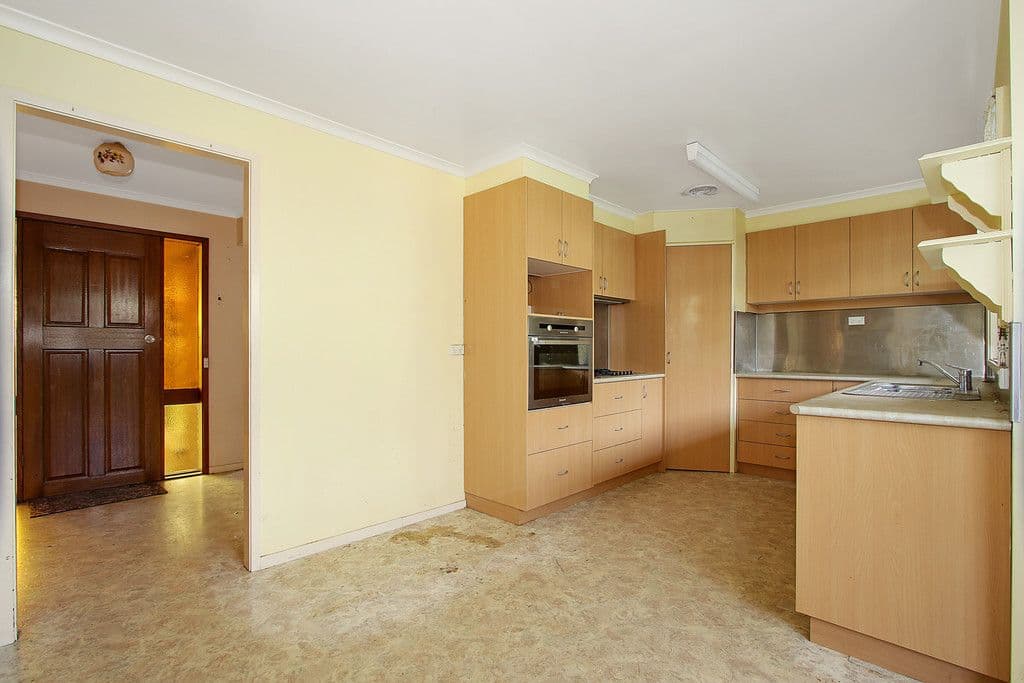 29 Barrington Street, Benalla VIC 3672, Benalla - Thumbnail 3