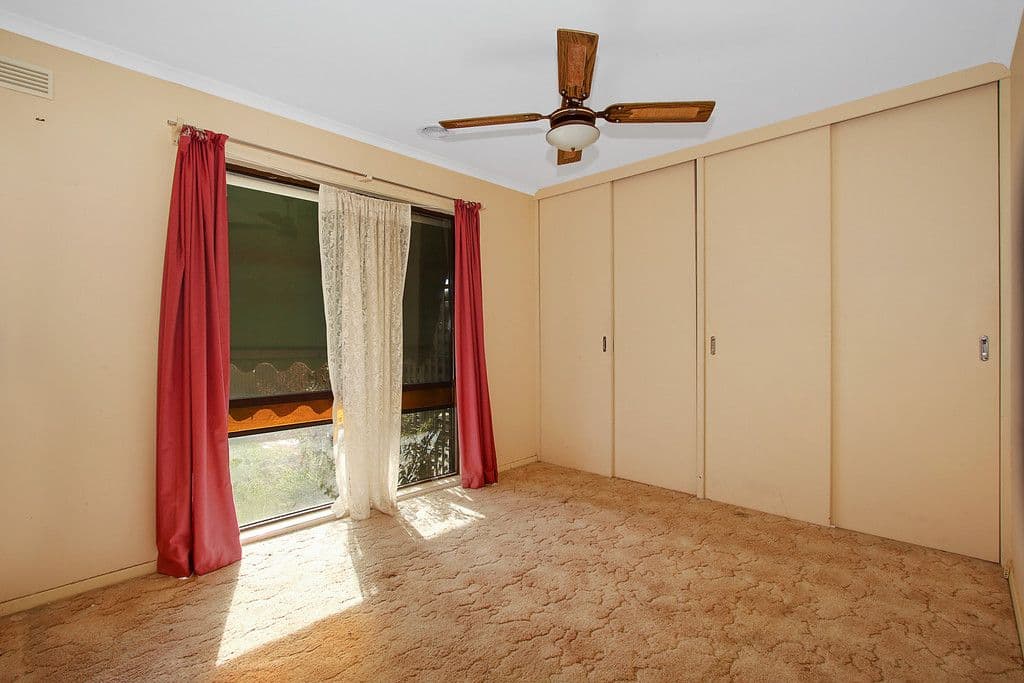 29 Barrington Street, Benalla VIC 3672, Benalla - Thumbnail 4