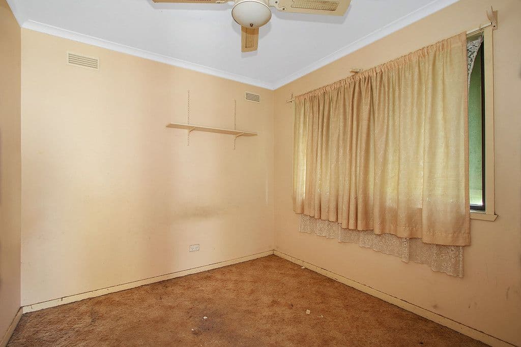 29 Barrington Street, Benalla VIC 3672, Benalla - Thumbnail 6