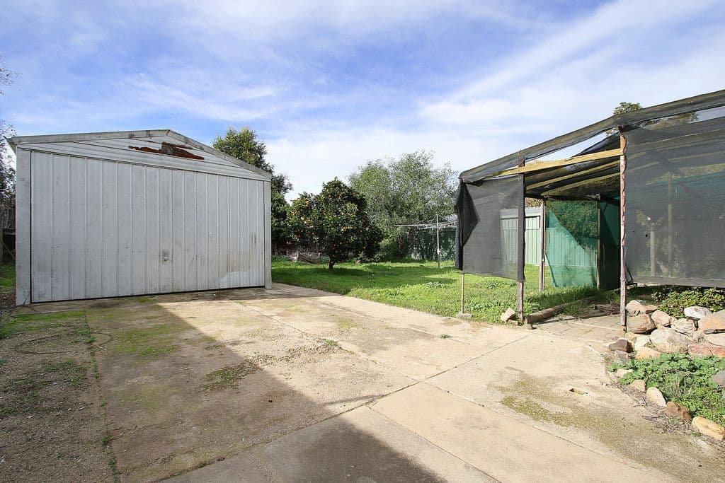 29 Barrington Street, Benalla VIC 3672, Benalla - Thumbnail 8