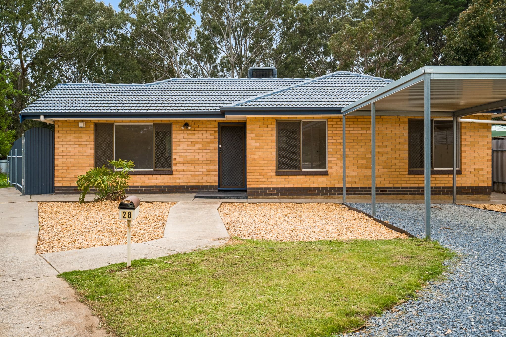 28 Collins Parade, Hackham SA 5163, Hackham - Image 1
