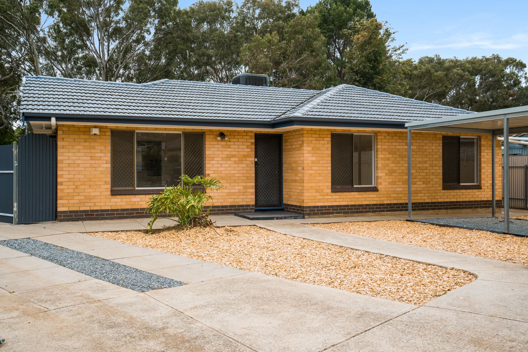 28 Collins Parade, Hackham SA 5163, Hackham - Thumbnail 2