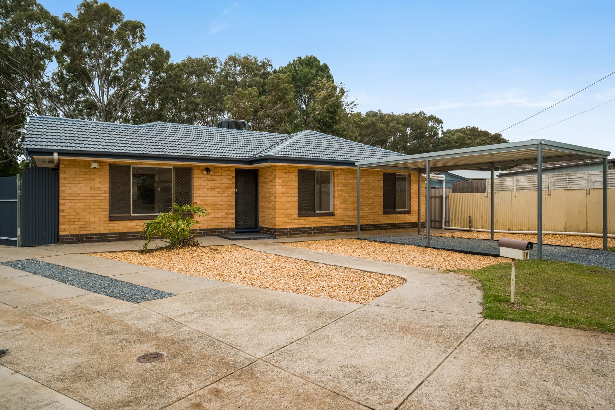 28 Collins Parade, Hackham SA 5163, Hackham - Thumbnail 3