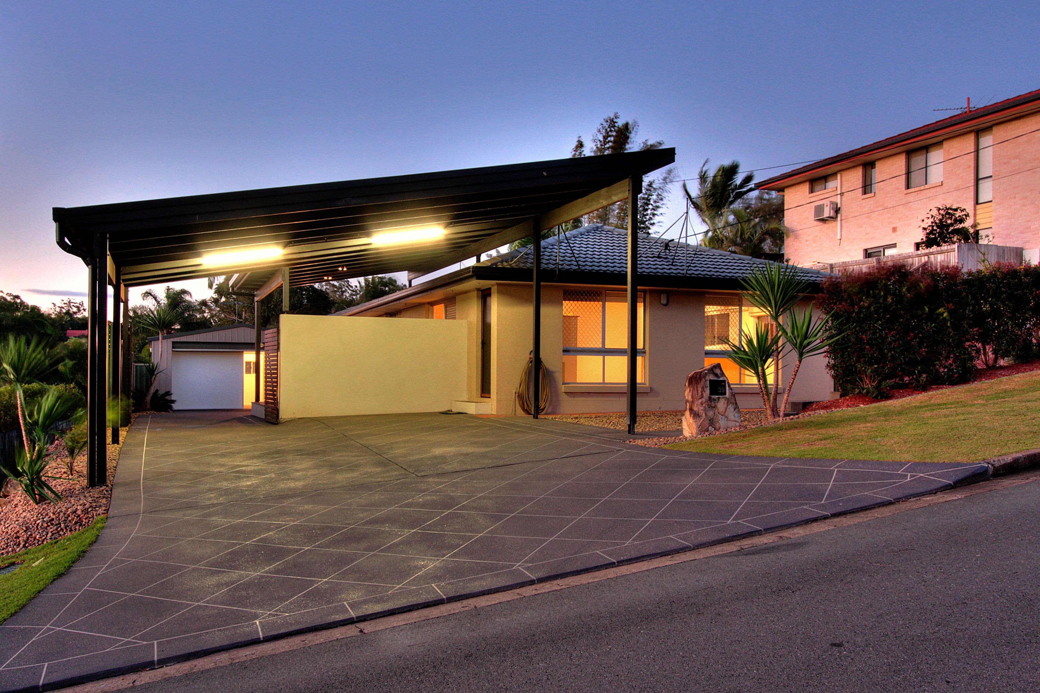 39 Minerva Street, Rochedale South QLD 4123, Rochedale South - Image 1