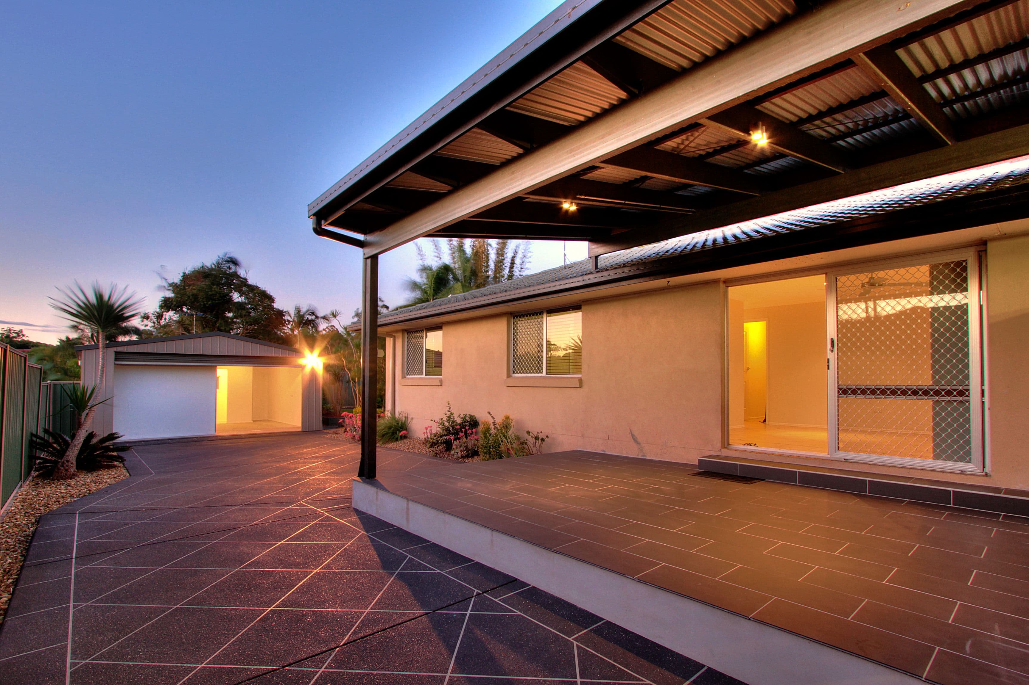 39 Minerva Street, Rochedale South QLD 4123, Rochedale South - Thumbnail 2