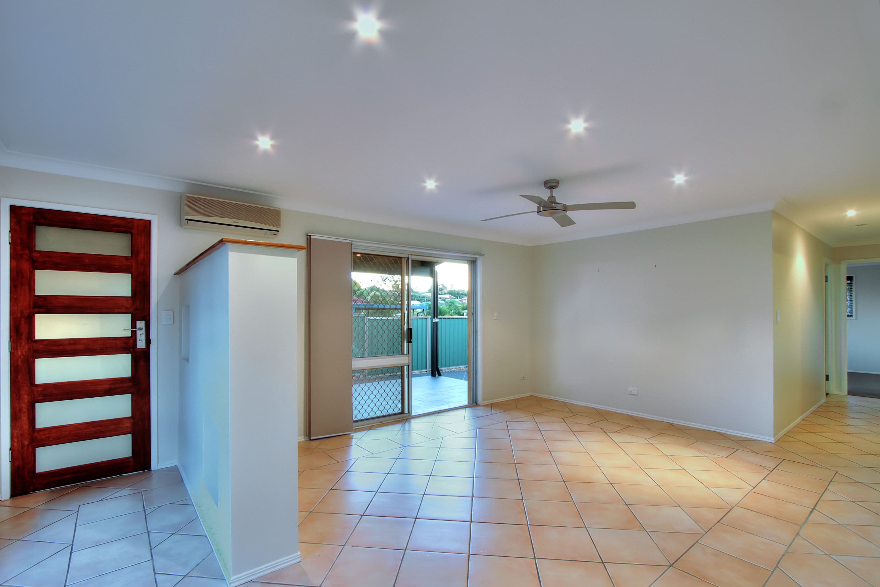 39 Minerva Street, Rochedale South QLD 4123, Rochedale South - Thumbnail 3