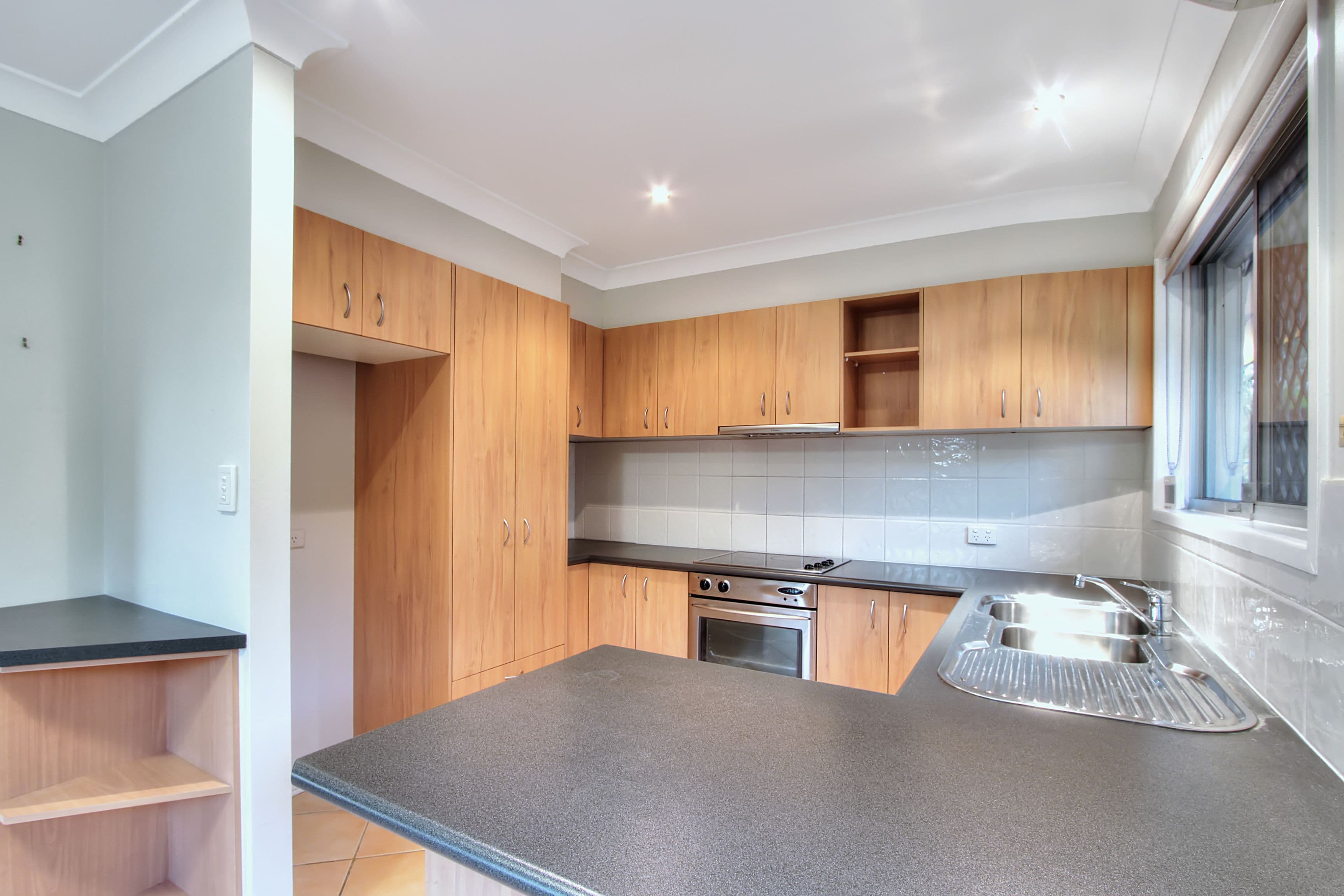 39 Minerva Street, Rochedale South QLD 4123, Rochedale South - Thumbnail 4