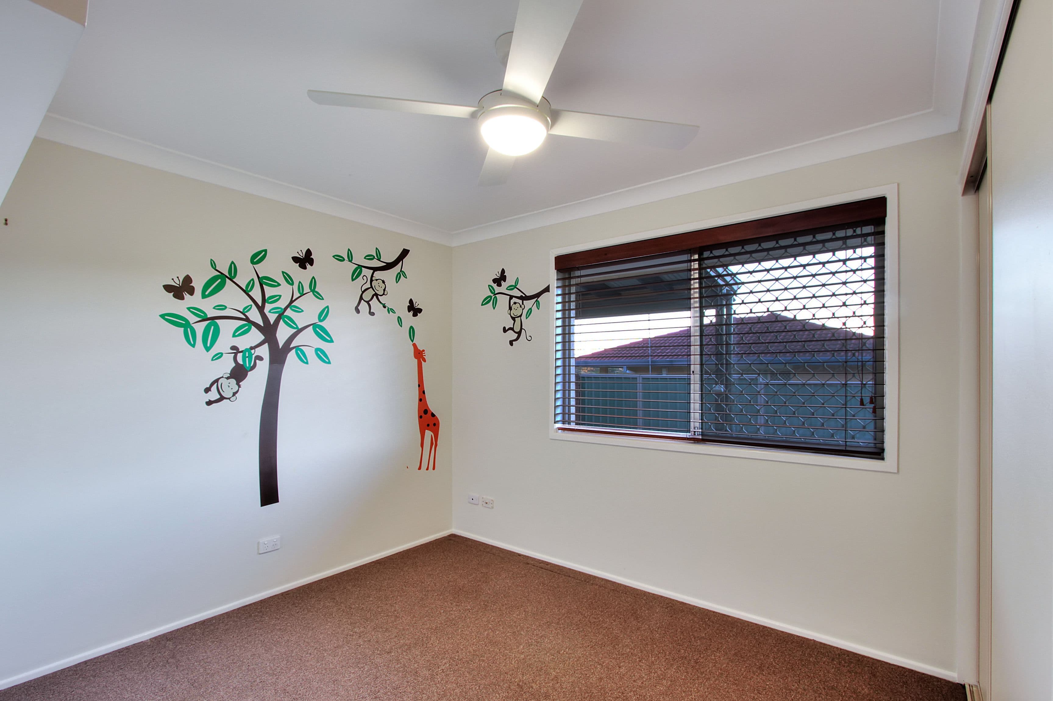 39 Minerva Street, Rochedale South QLD 4123, Rochedale South - Thumbnail 5
