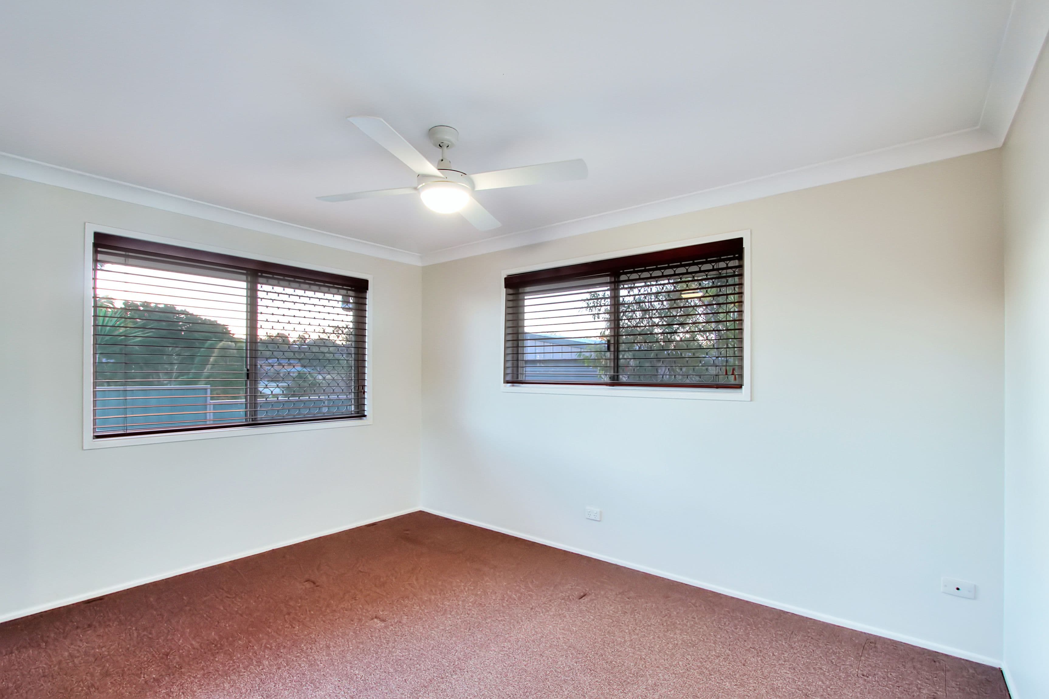 39 Minerva Street, Rochedale South QLD 4123, Rochedale South - Thumbnail 6