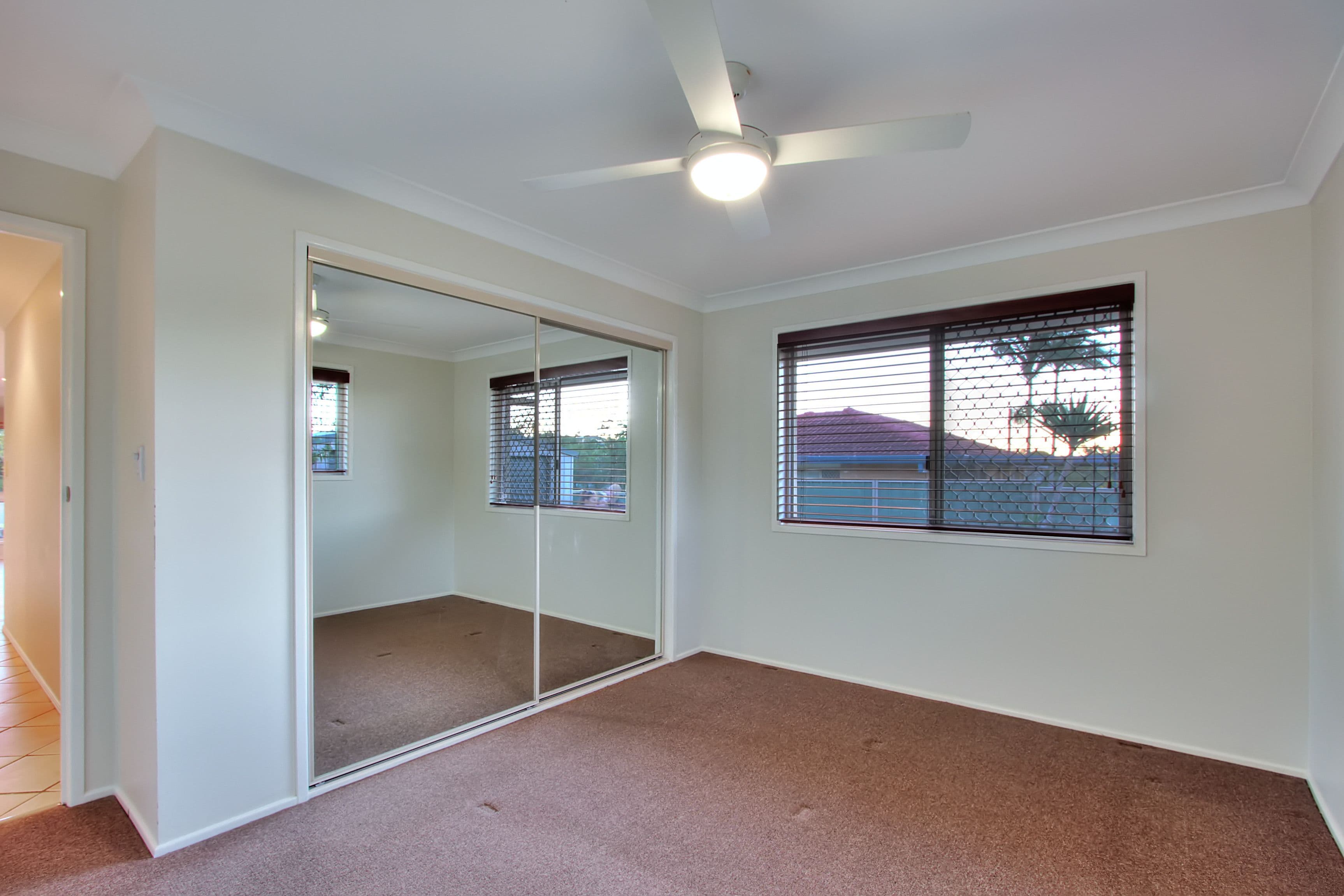 39 Minerva Street, Rochedale South QLD 4123, Rochedale South - Thumbnail 7