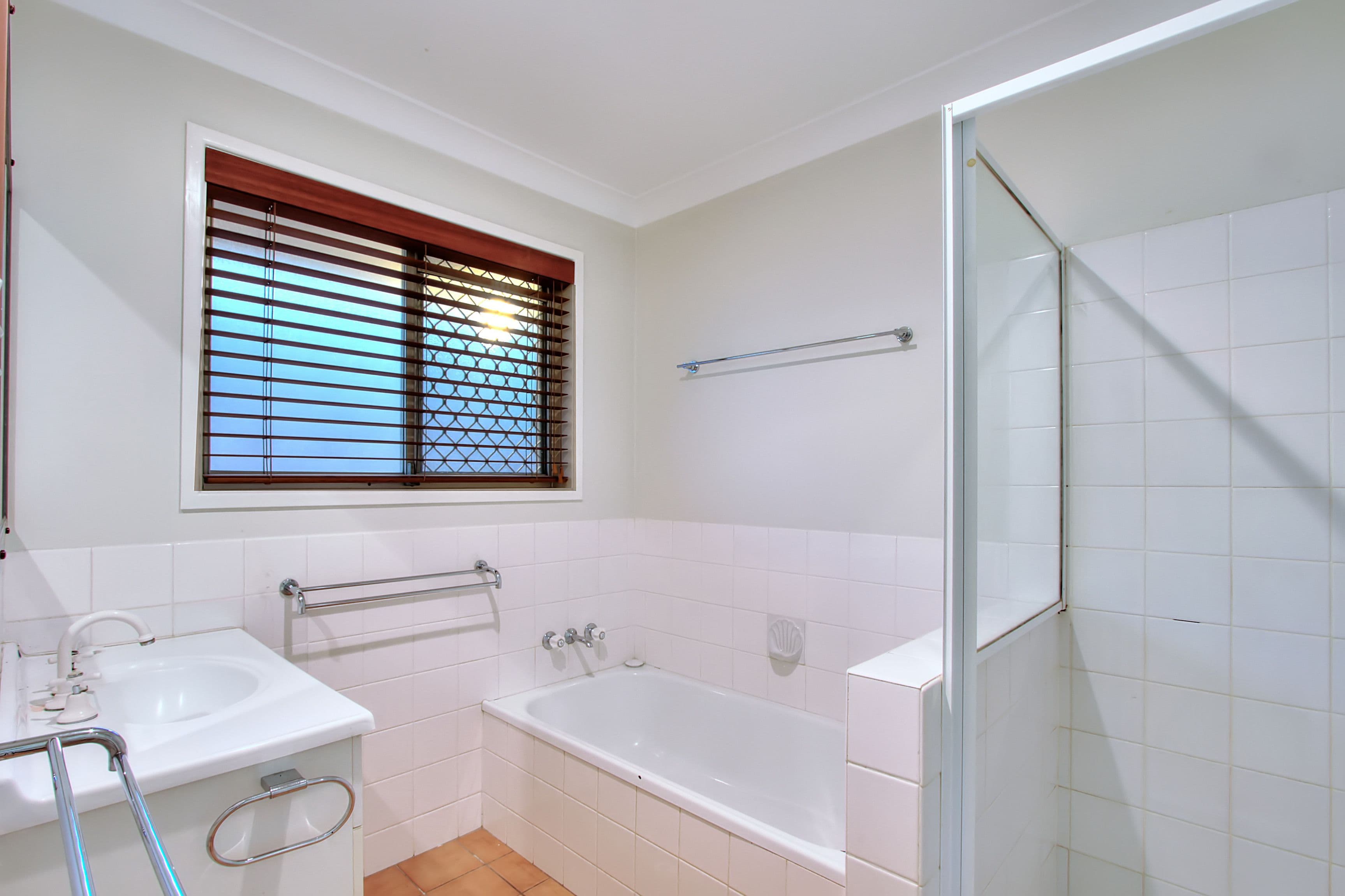 39 Minerva Street, Rochedale South QLD 4123, Rochedale South - Thumbnail 8